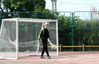  2015 -   