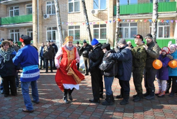   2016