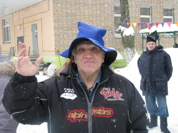  2014 