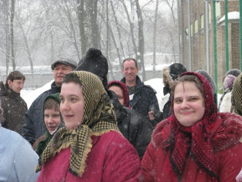  2014 