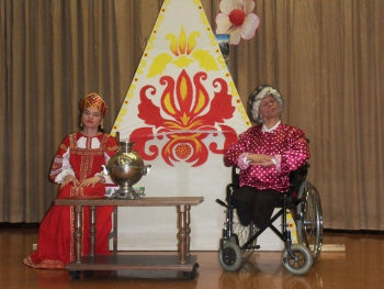   2014
