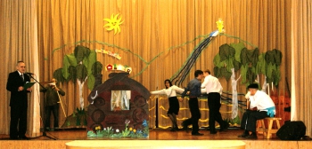   23 . 2014 