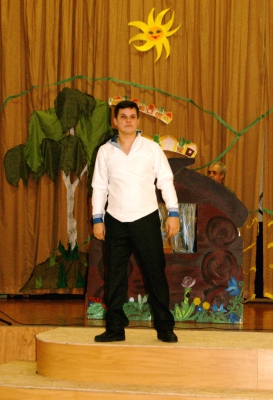   23 . 2014 