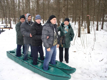     - 2016 
