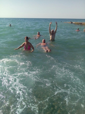 IMG-20171011-WA0017.jpg