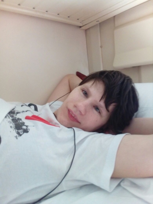 IMG-20171012-WA0010.jpg