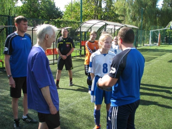 IMG_0899_thumb.jpg
