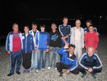 IMG_1007_thumb.jpg