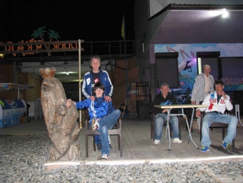 IMG_1023_thumb.jpg